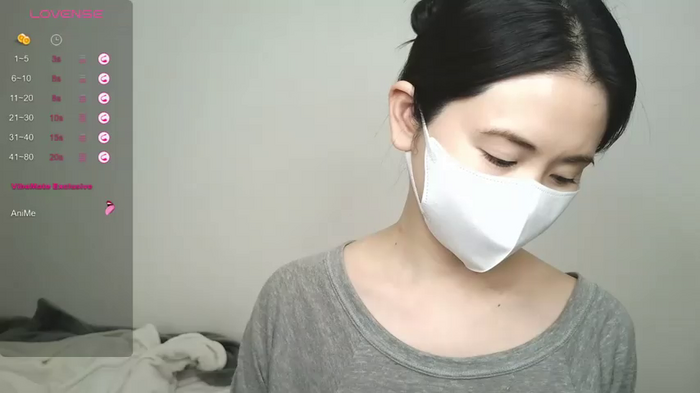 Akiii999