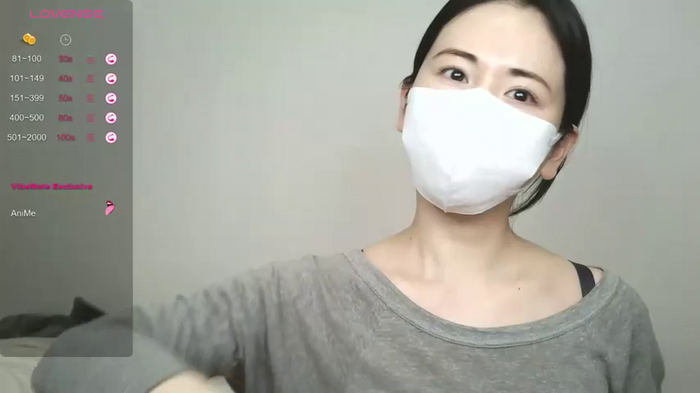 Akiii999