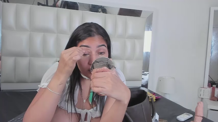 Alhana_pulido