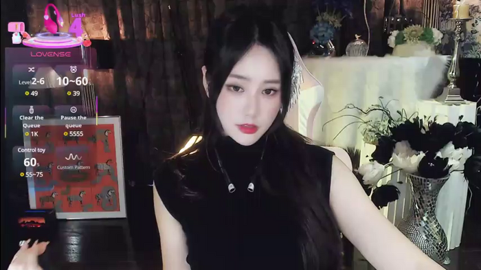 Alice-777