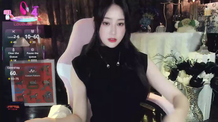 Alice-777