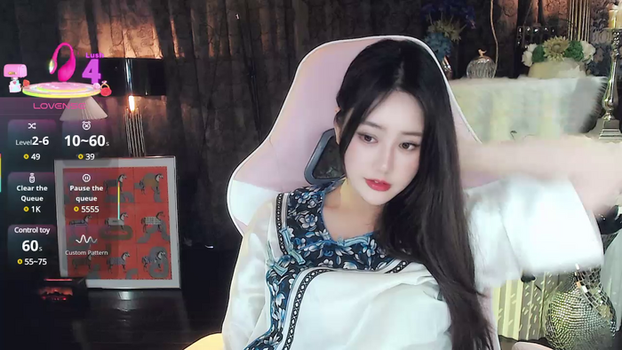 Alice-777
