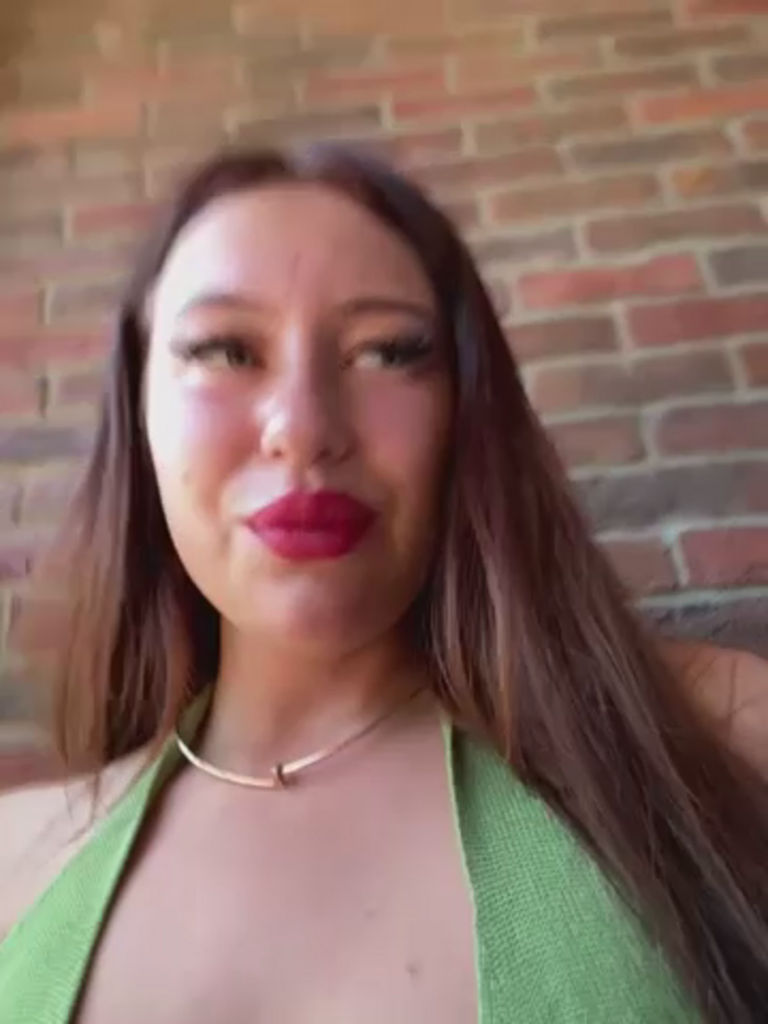AndreaMood