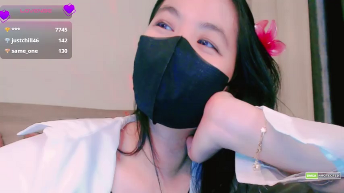 Angel_baby