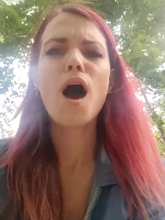 Angie_meow