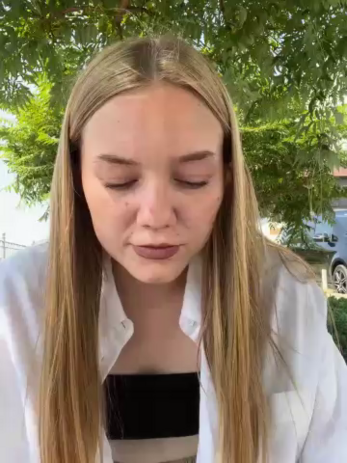 AnieMiller