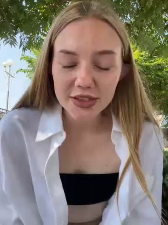 AnieMiller