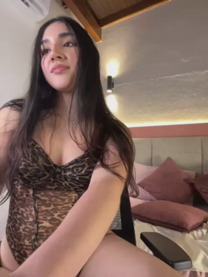AniiRose