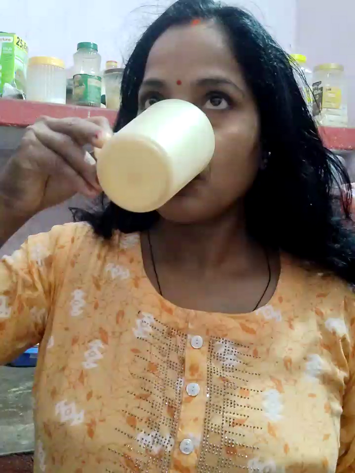 Arini_Arora
