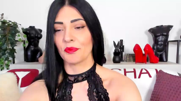 AryaSummersReal