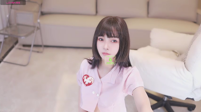 Bella-999