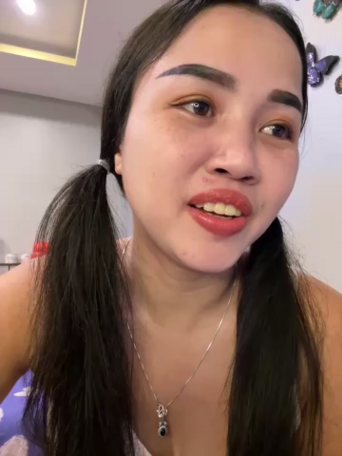 Bella_nasty69