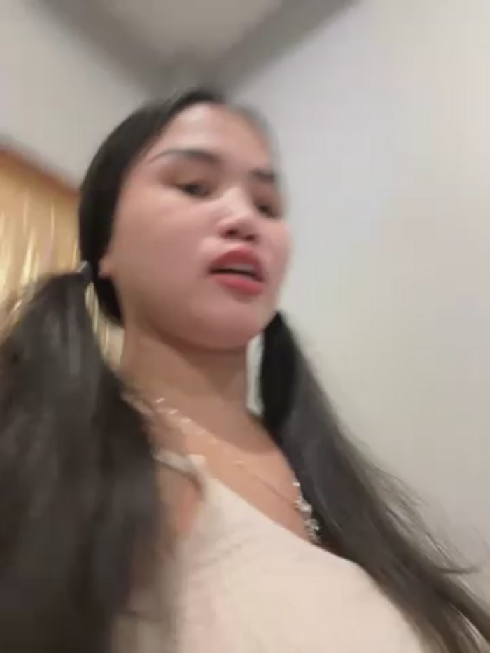 Bella_nasty69