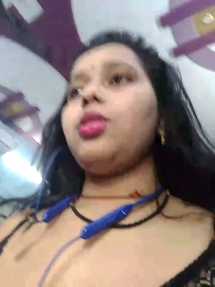 Bhabhi_no-1
