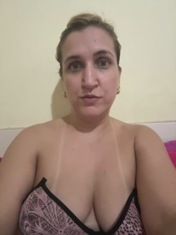 Bia_sexynovaes