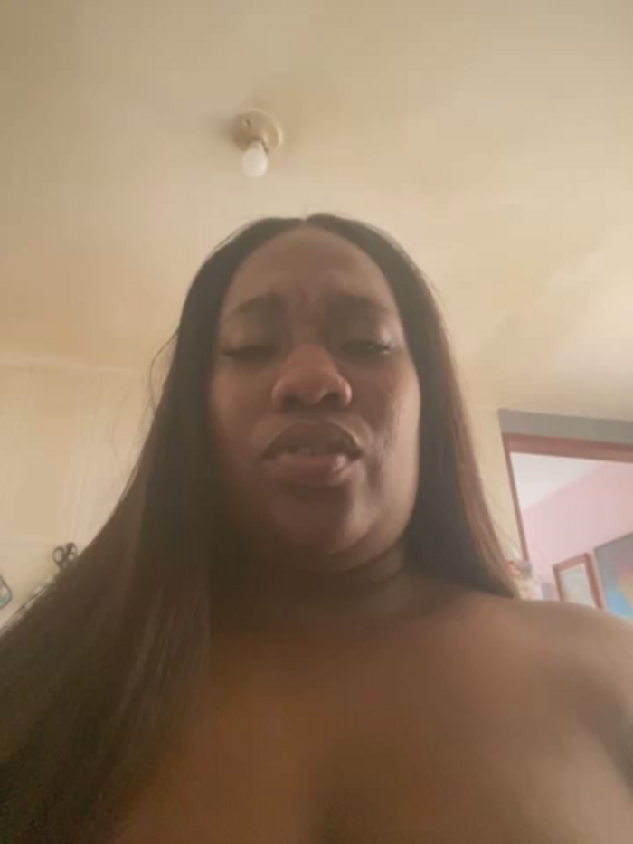 BigAssXxx1