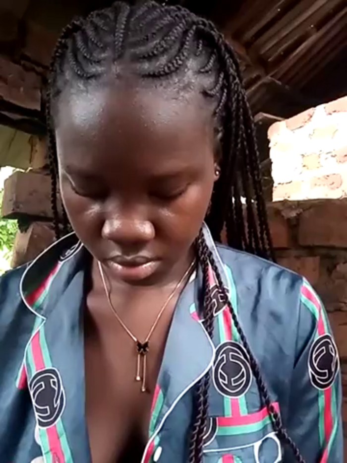 Black_juicy24