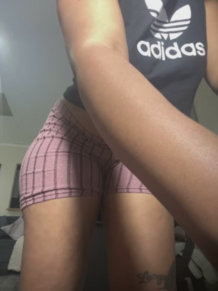 Bootyfulbarbiie