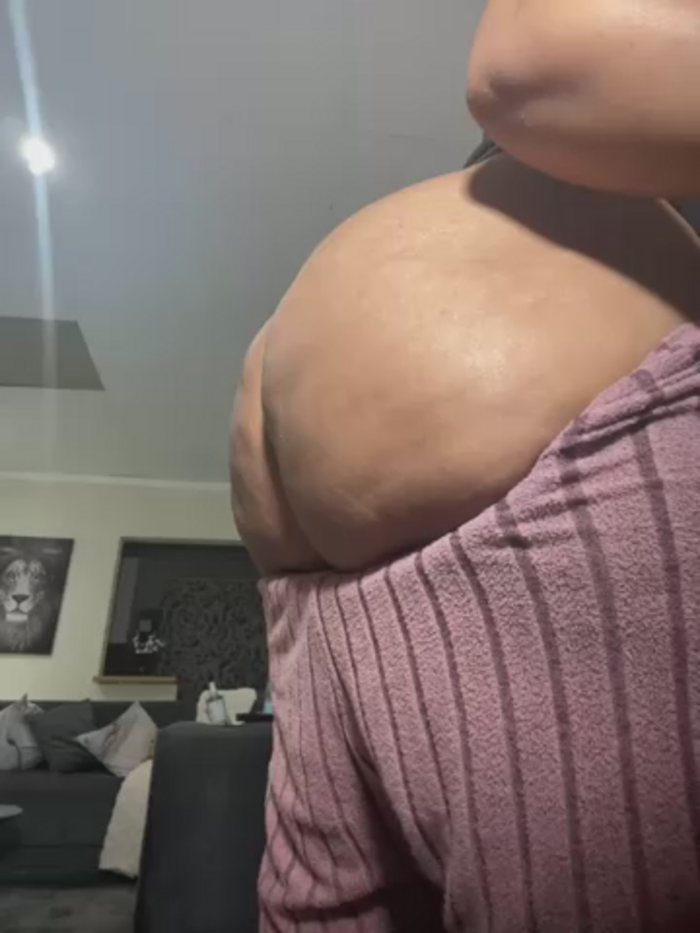 Bootyfulbarbiie