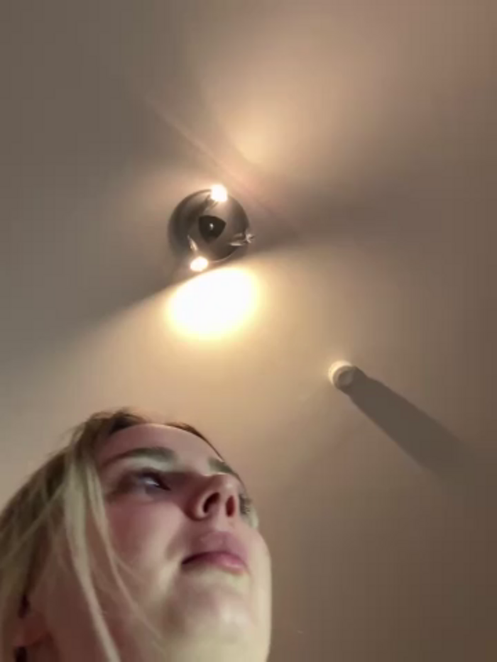 CherryEmmy