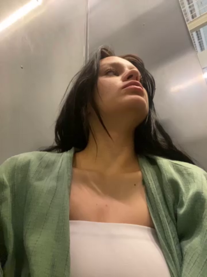 Cum_girlss