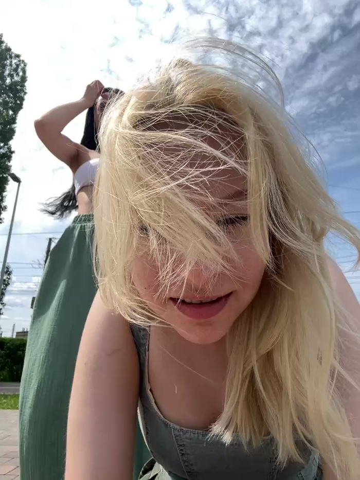Cum_girlss