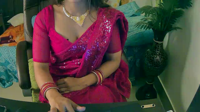 Cute-Tara