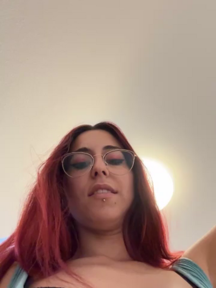 Daniluverotica