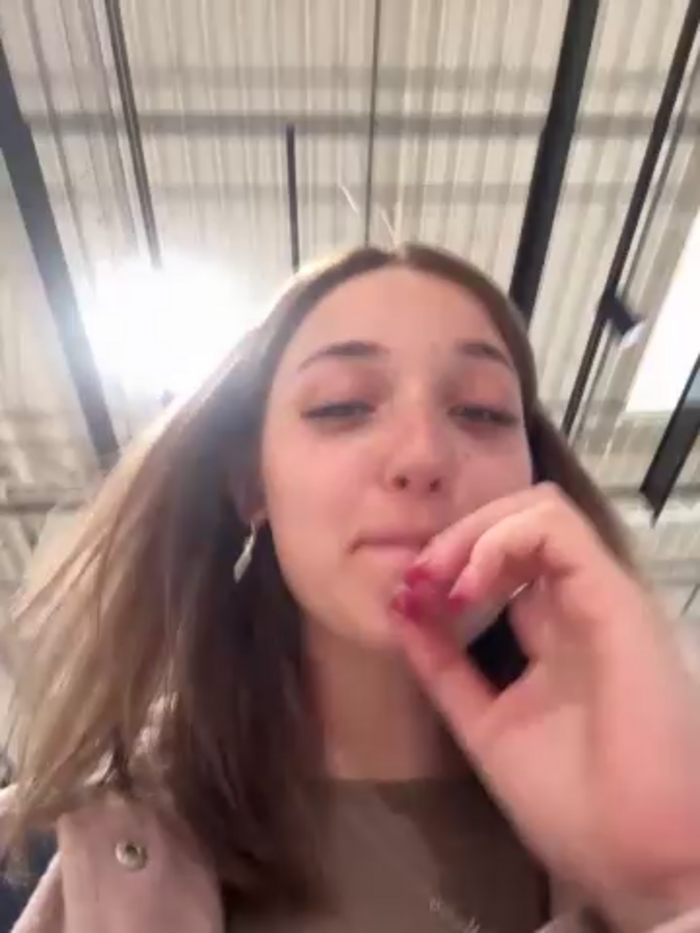 DollyTall