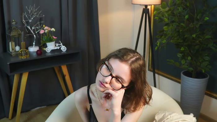 EdythBeale