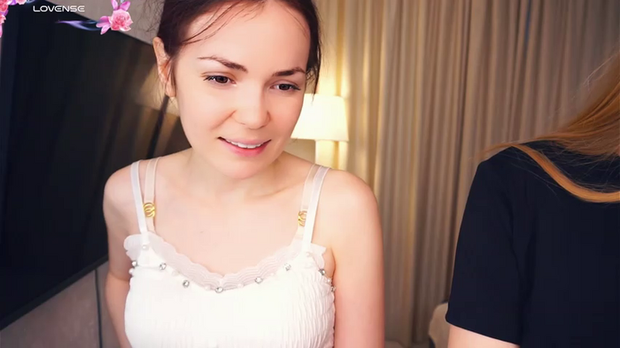 EllenReeves