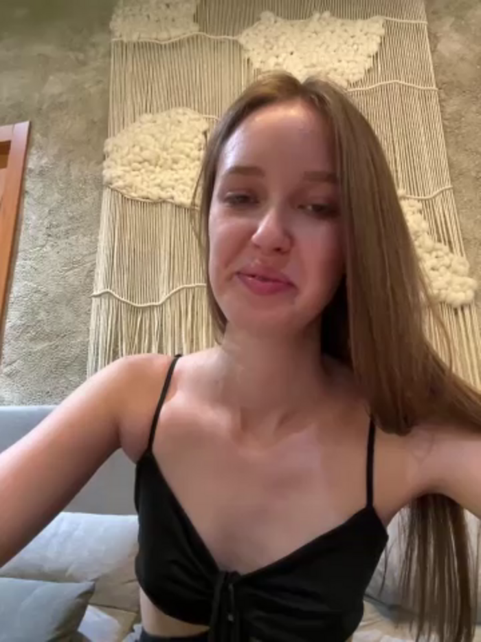 ElliRose