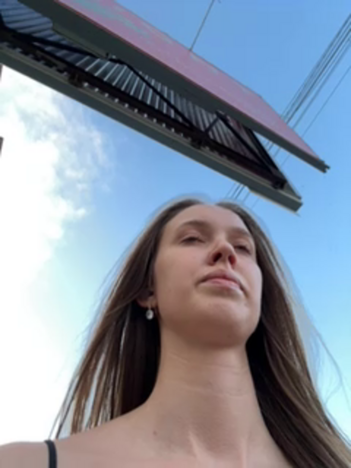 ElliRose