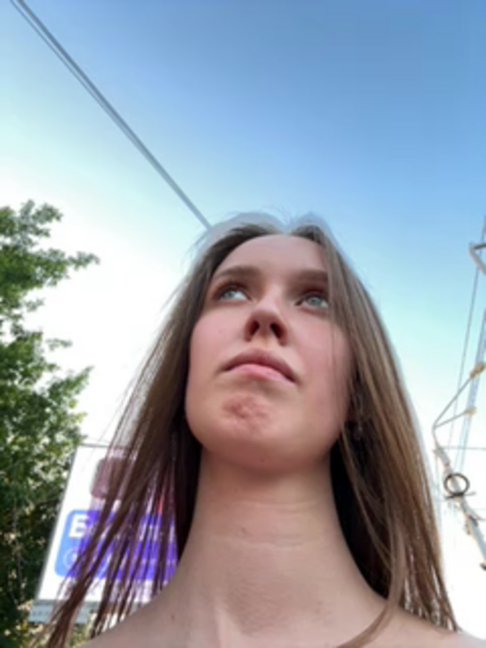 ElliRose