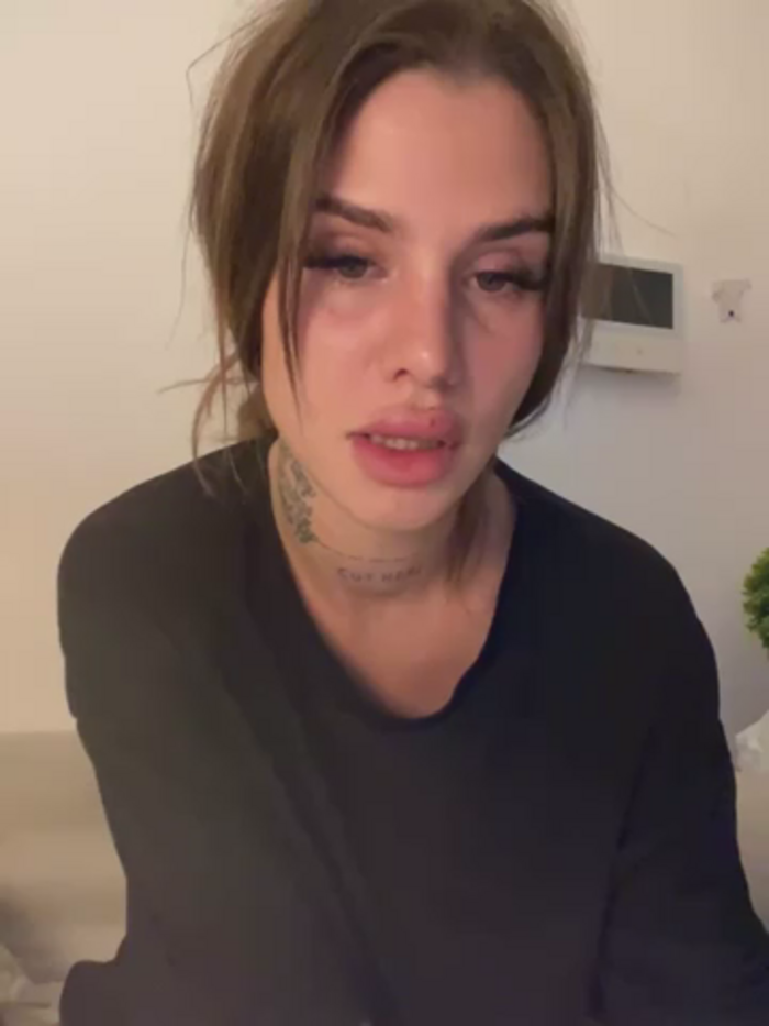 EmiliaCatalina