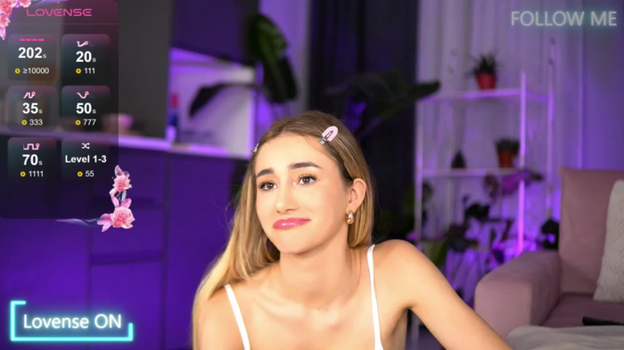 EmilyRaymont