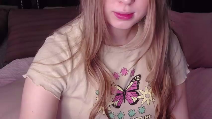Evapeach_