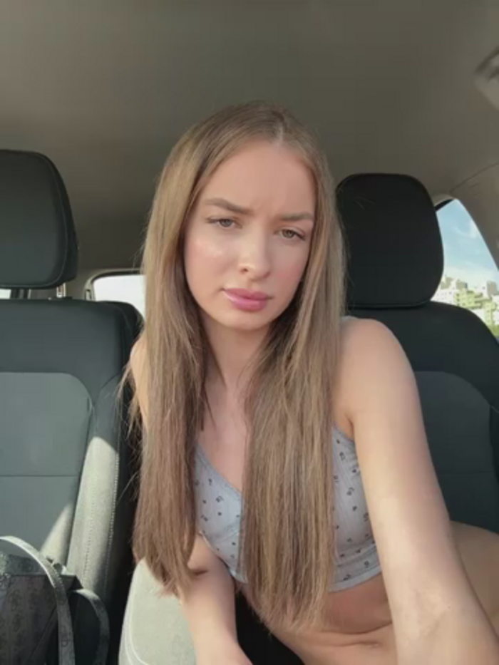 EvieEvans