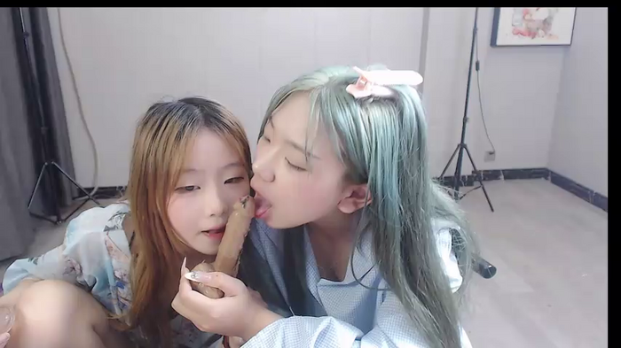 Facai55555