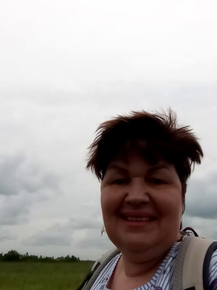 FantasyMichelle