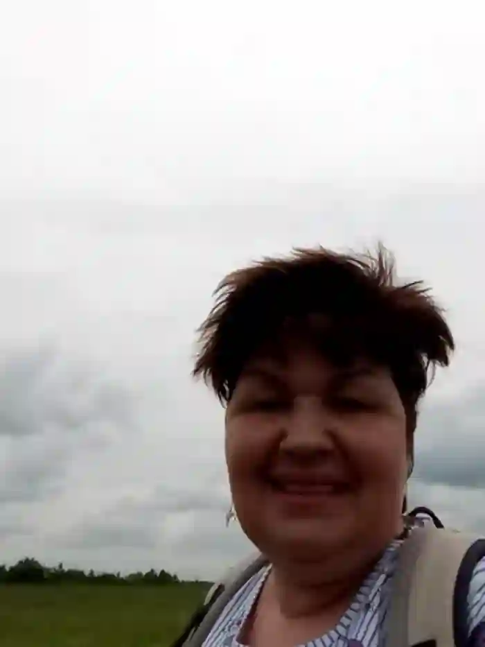 2025/06/06/stripchat-fantasymichelle-10-05-21