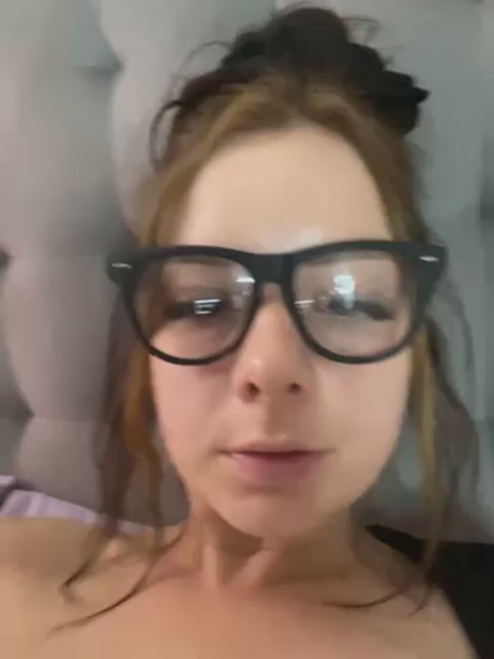 FilthyFrankie02