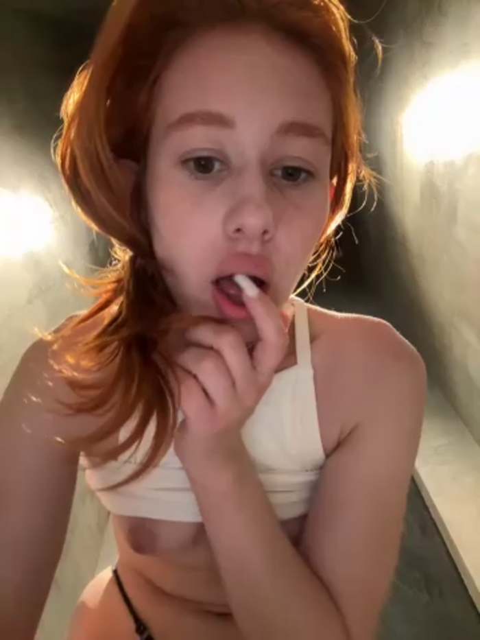 Foxy_Heart