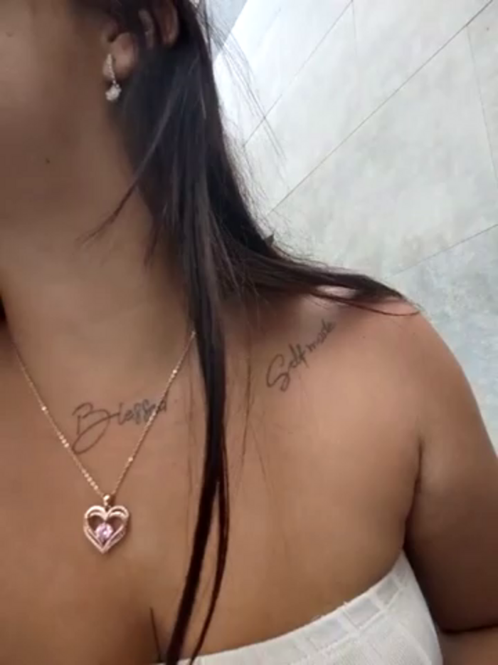 Freyja300