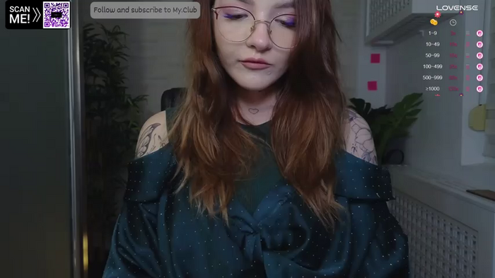 Ginger_Pie
