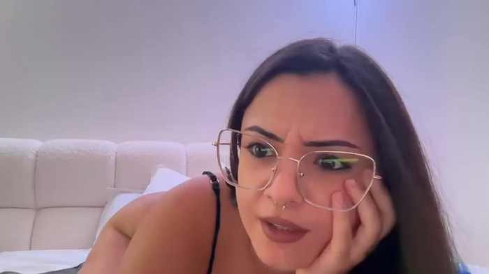 GiuliaDollx