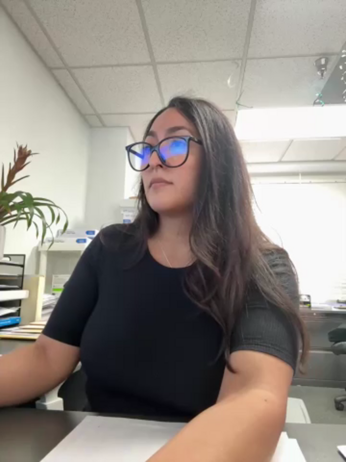 Goddessxxrosexx