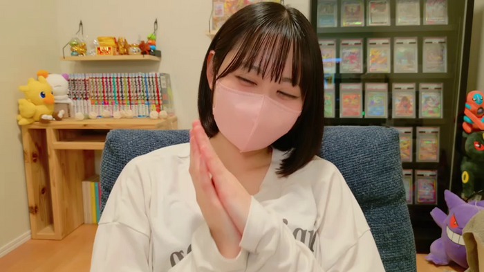 HIKARI_x0