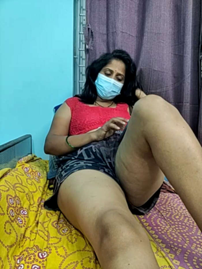 Harshessyruptelugu