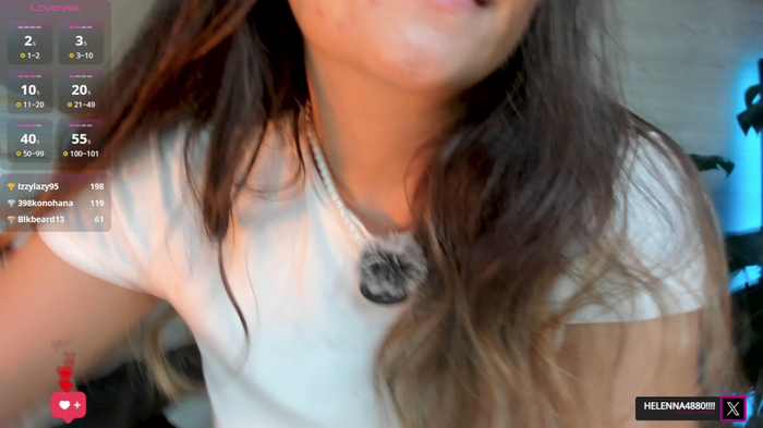 HelennaMoon_